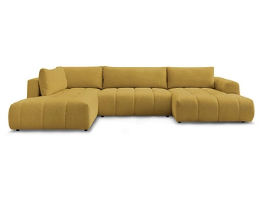 Wohnlandschaft BOBOCHIC FUJI