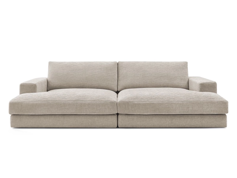 Sofa BOBOCHIC LEONARD