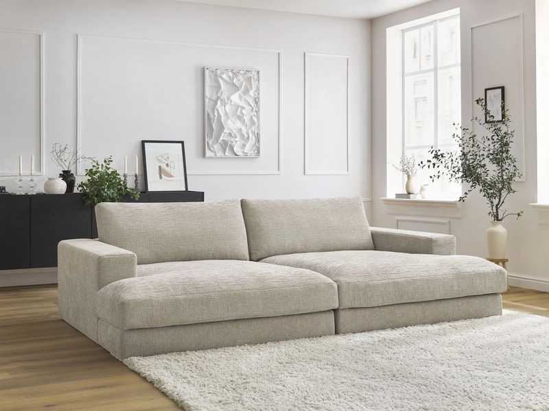 Sofa BOBOCHIC LEONARD