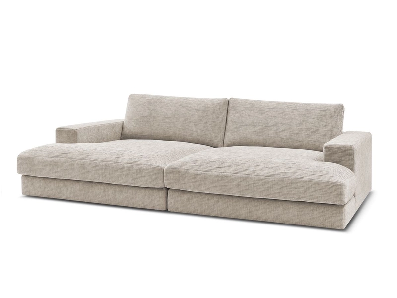 Sofa BOBOCHIC LEONARD