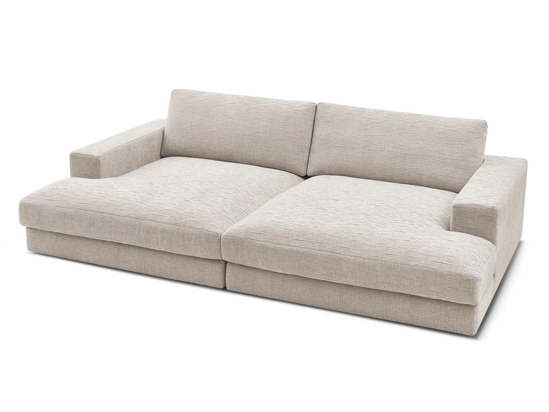 Sofa BOBOCHIC LEONARD