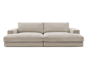 Sofa BOBOCHIC LEONARD