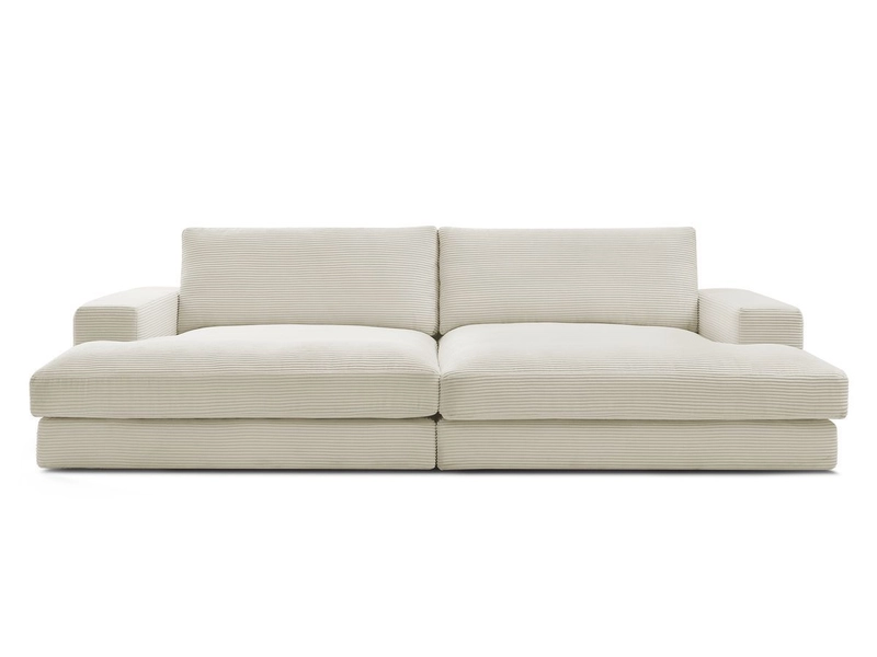 Sofa BOBOCHIC LEONARD