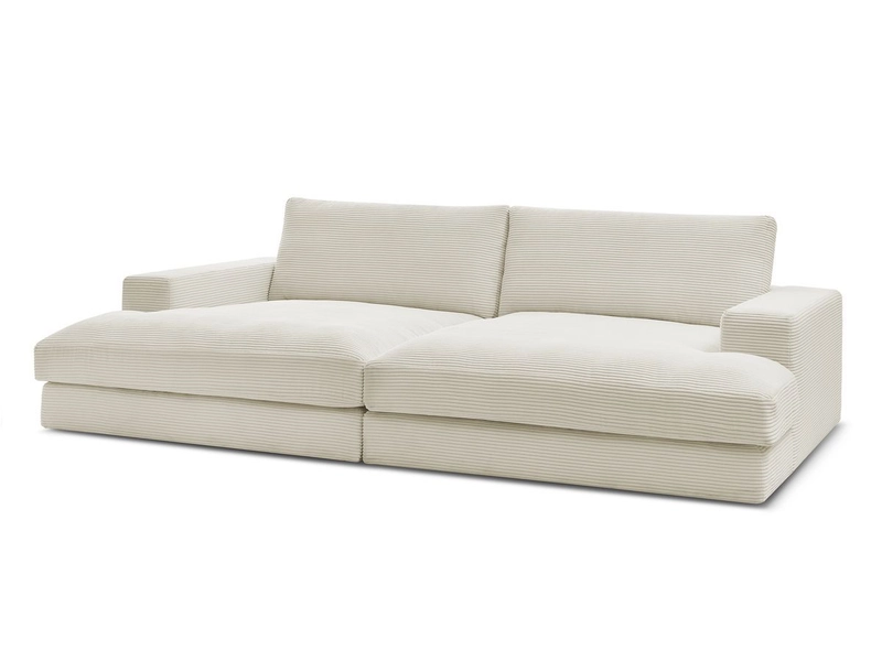 Sofa BOBOCHIC LEONARD