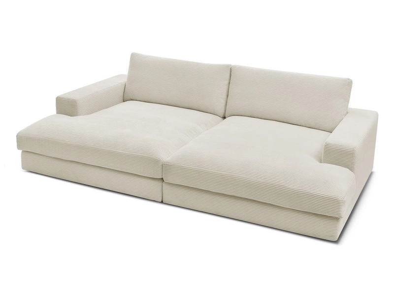 Sofa BOBOCHIC LEONARD