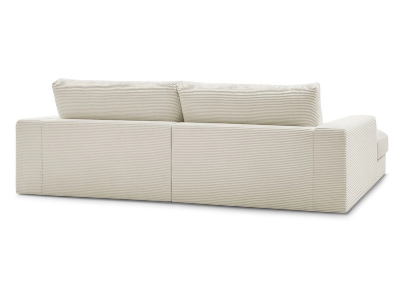 Sofa BOBOCHIC LEONARD