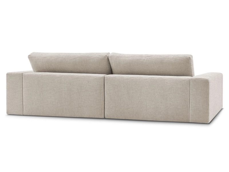 3er Sofa BOBOCHIC LEONARD