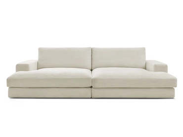 Sofa BOBOCHIC LEONARD