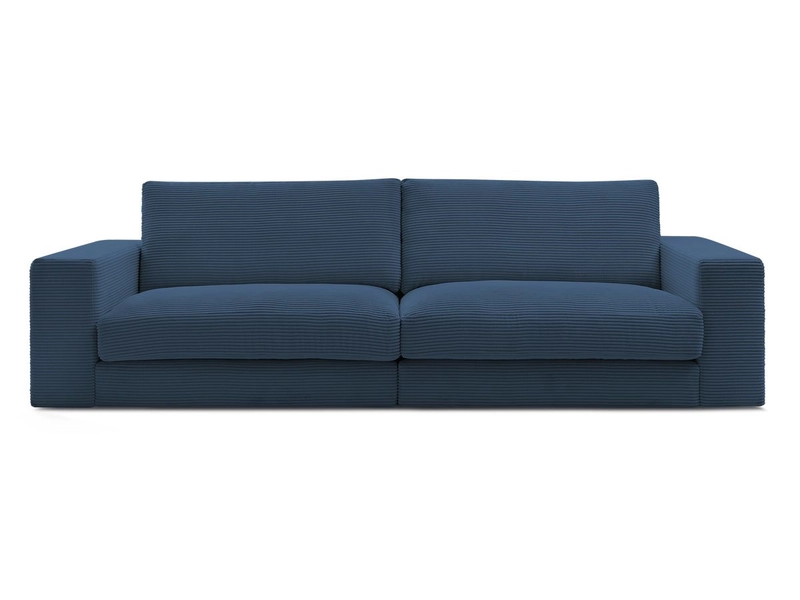 3er Sofa BOBOCHIC LEONARD