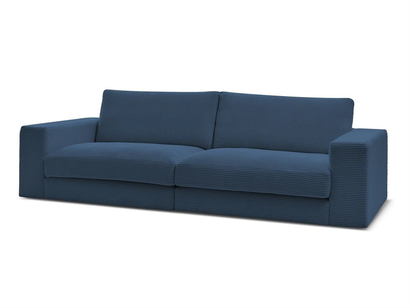 3er Sofa BOBOCHIC LEONARD