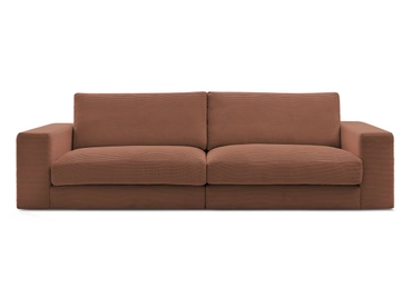 3er Sofa BOBOCHIC LEONARD