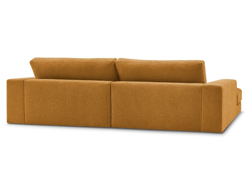 Ecksofa BOBOCHIC LEONARD