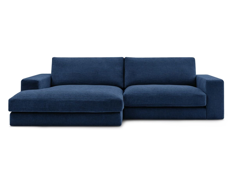 Ecksofa BOBOCHIC LEONARD