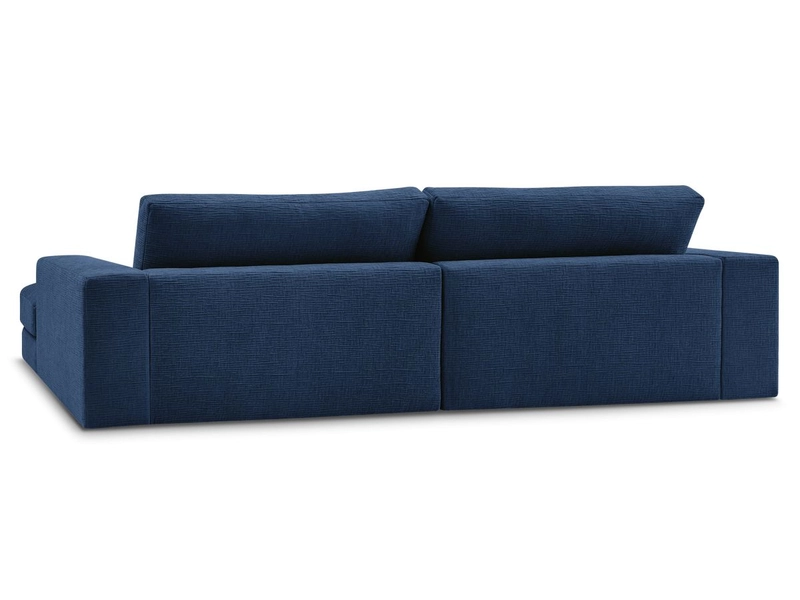 Ecksofa BOBOCHIC LEONARD