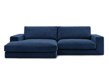 Ecksofa BOBOCHIC LEONARD