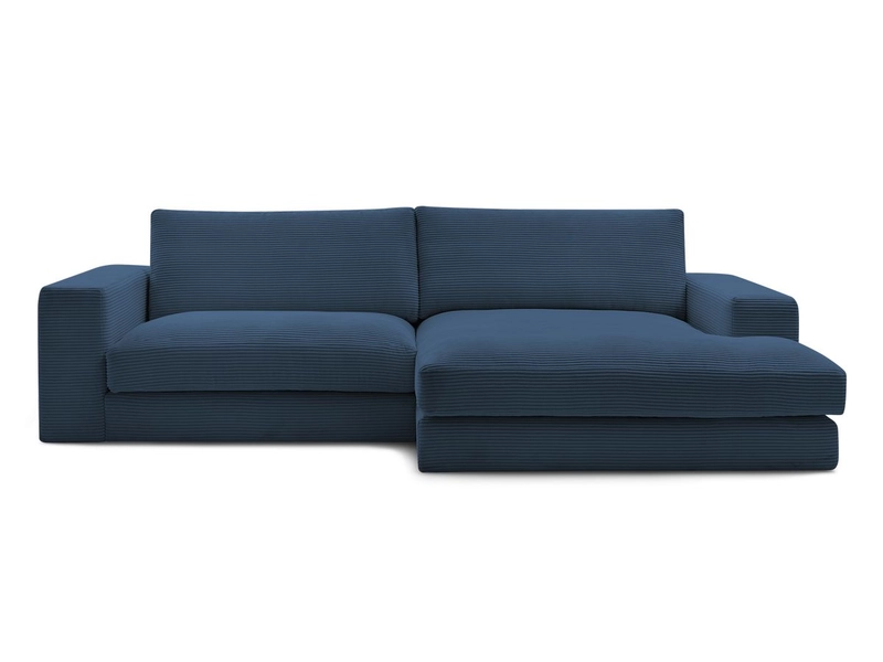 Ecksofa BOBOCHIC LEONARD