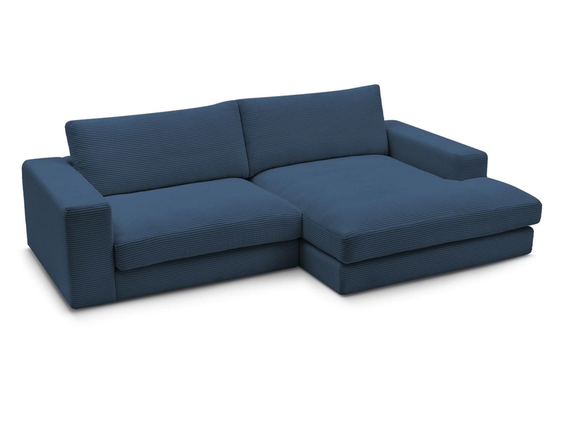 Ecksofa BOBOCHIC LEONARD