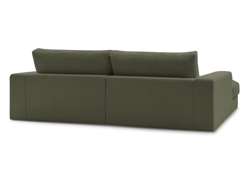 Ecksofa BOBOCHIC LEONARD