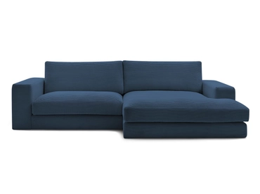 Ecksofa BOBOCHIC LEONARD