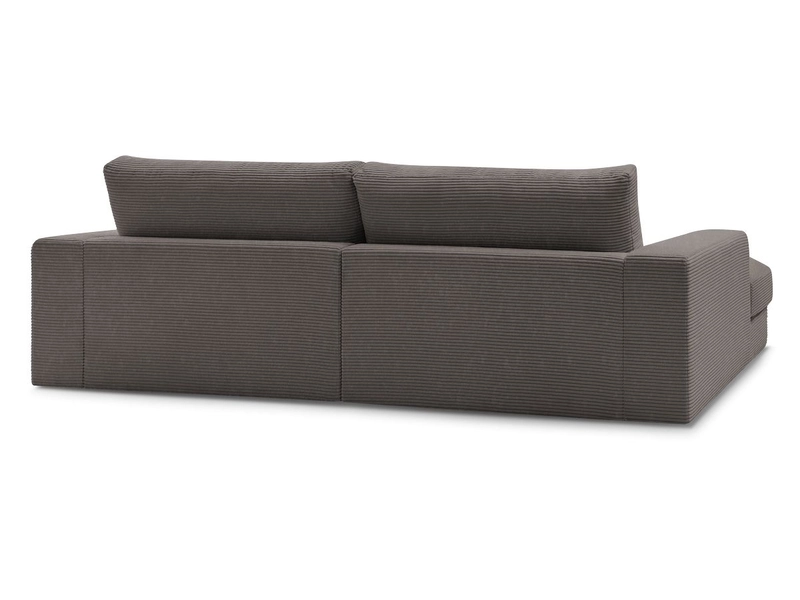 Ecksofa BOBOCHIC LEONARD