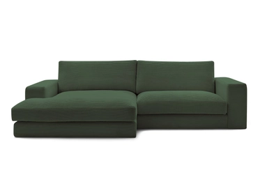 Ecksofa BOBOCHIC LEONARD