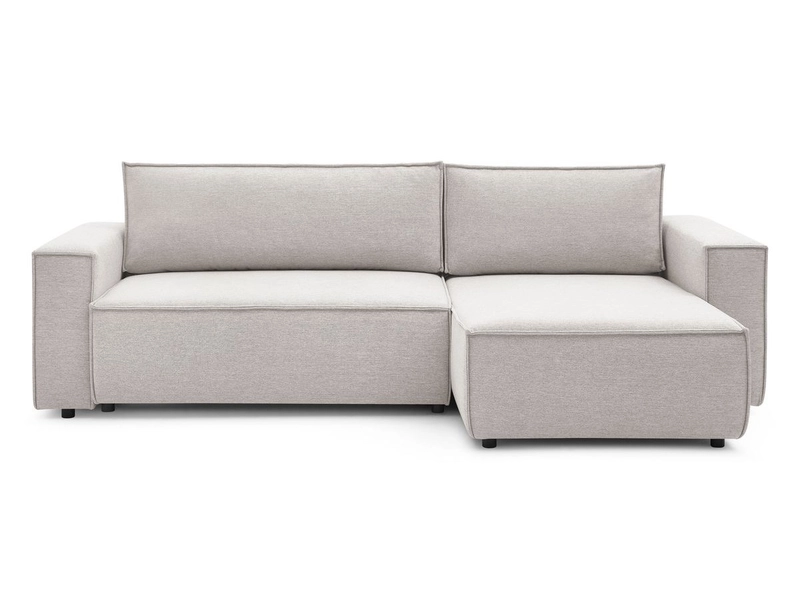 Ecksofa BOBOCHIC NIHAD