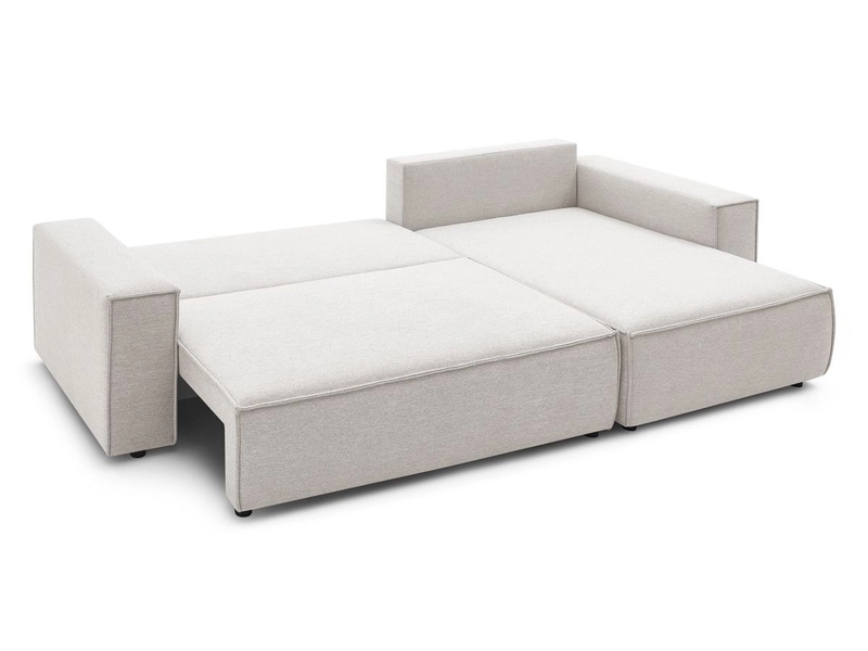 Ecksofa BOBOCHIC NIHAD