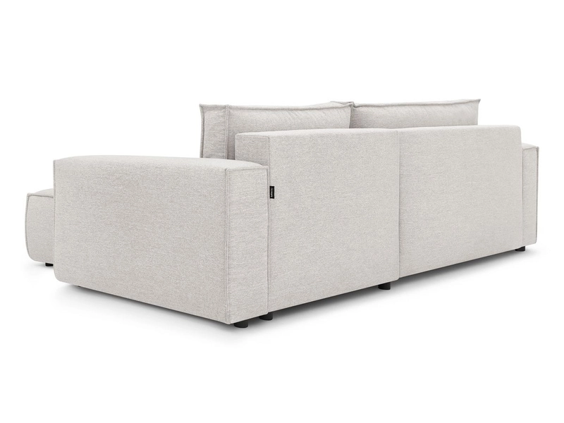 Ecksofa BOBOCHIC NIHAD