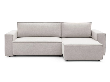 Ecksofa BOBOCHIC NIHAD