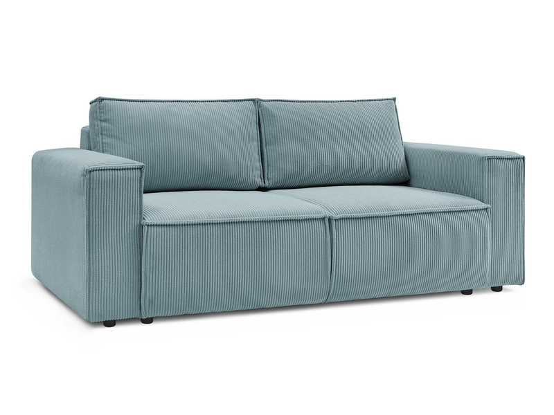 2er Sofa BOBOCHIC NIHAD