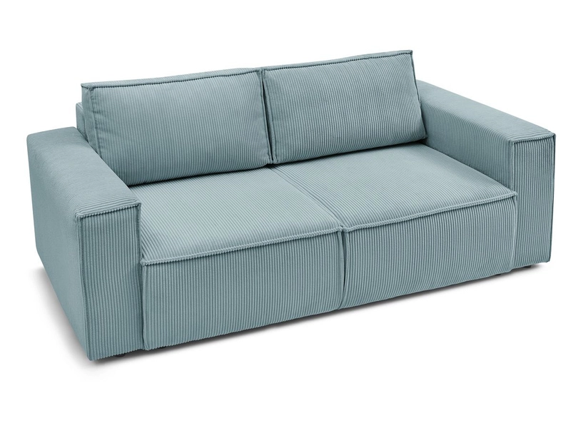 2er Sofa BOBOCHIC NIHAD