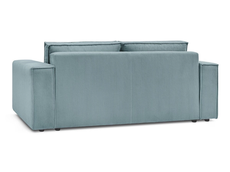 2er Sofa BOBOCHIC NIHAD