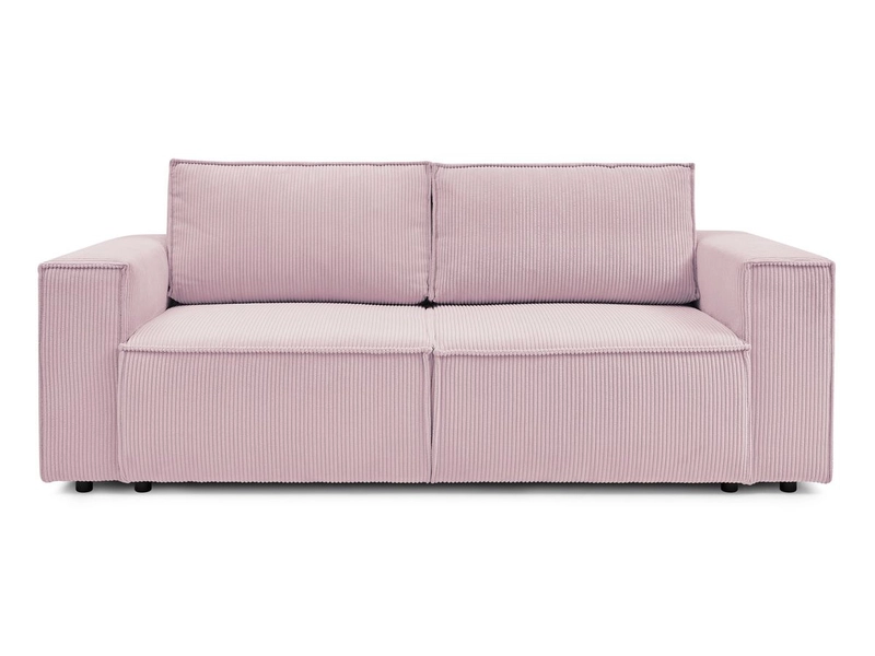 2er Sofa BOBOCHIC NIHAD