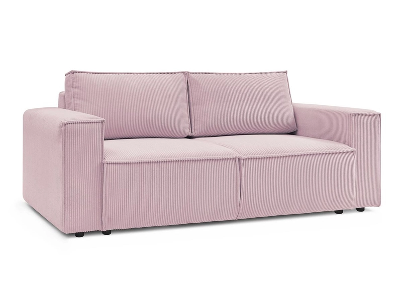 2er Sofa BOBOCHIC NIHAD