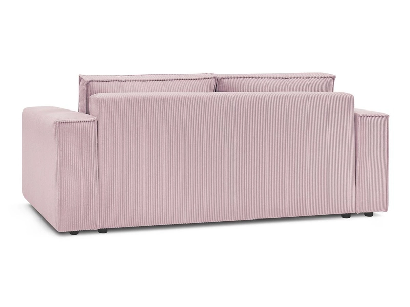 2er Sofa BOBOCHIC NIHAD