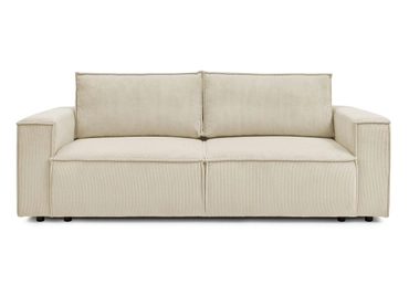 3er Sofa BOBOCHIC NIHAD