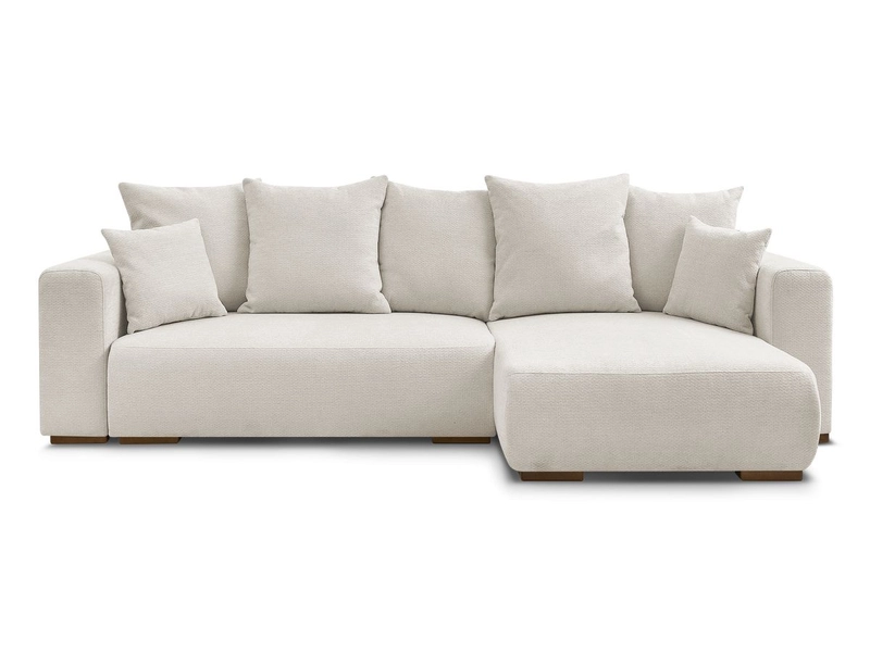 Ecksofa BOBOCHIC SIDONIE