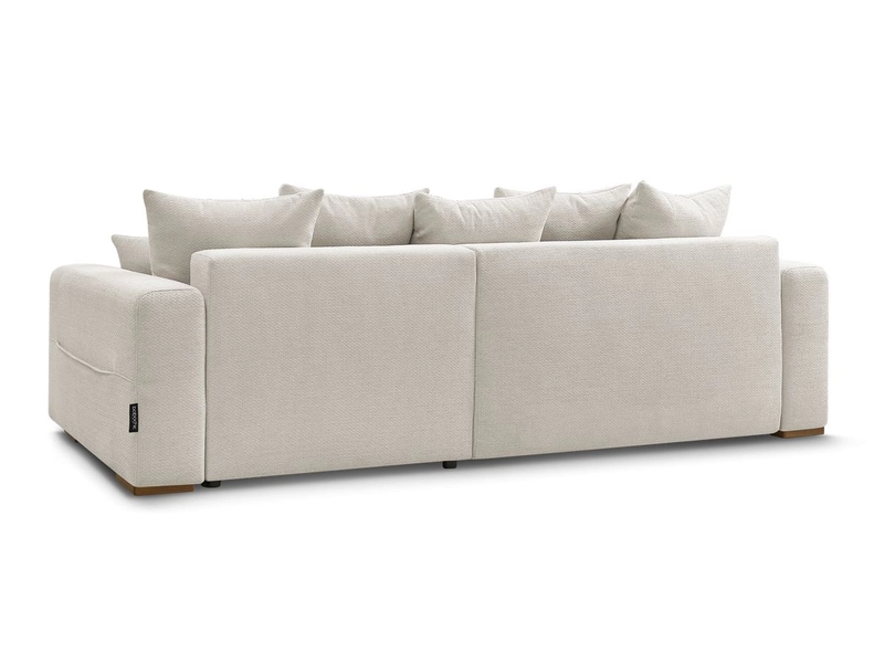 Ecksofa BOBOCHIC SIDONIE