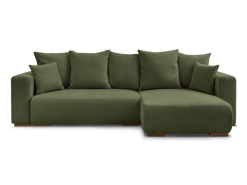 Ecksofa BOBOCHIC SIDONIE