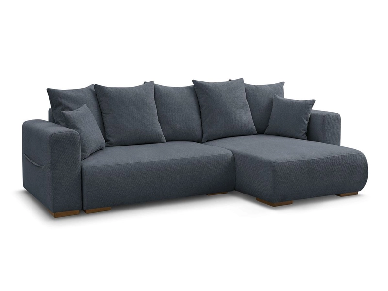 Ecksofa BOBOCHIC SIDONIE