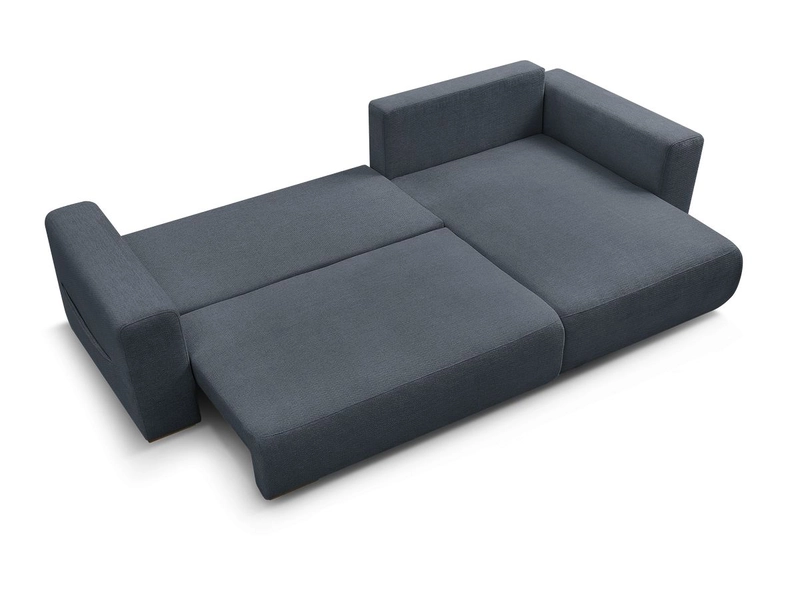 Ecksofa BOBOCHIC SIDONIE