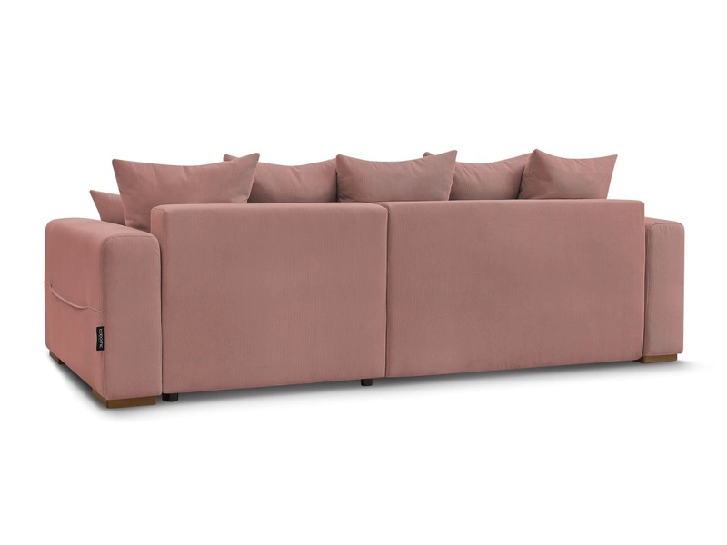 Ecksofa BOBOCHIC SIDONIE