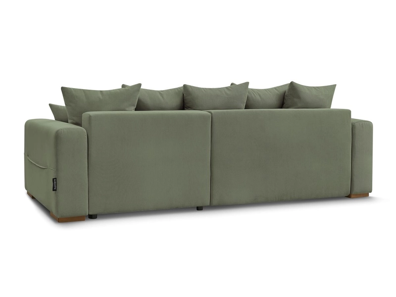 Ecksofa BOBOCHIC SIDONIE