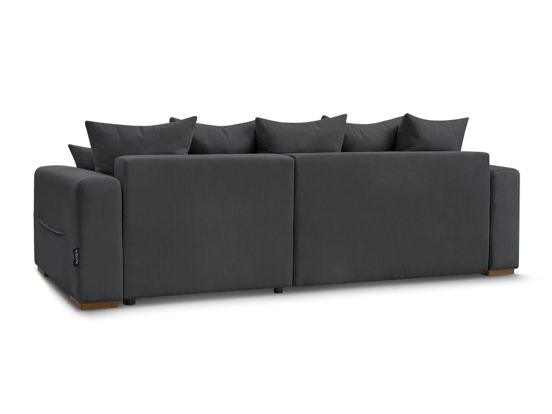 Ecksofa BOBOCHIC SIDONIE