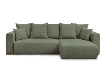 Ecksofa BOBOCHIC SIDONIE