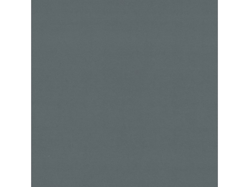 Boxspring EDEN graphite gray