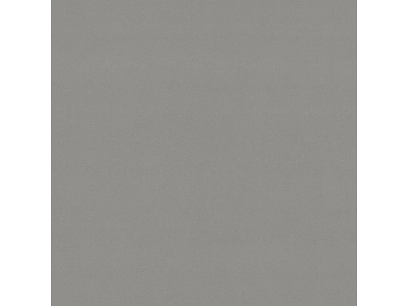 Boxspring EDEN tortora