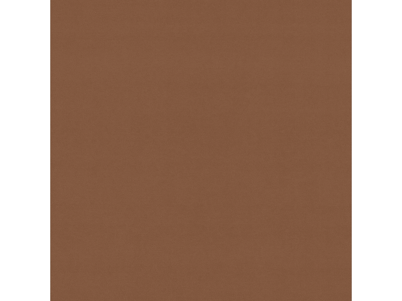 Boxspring EDEN cognac