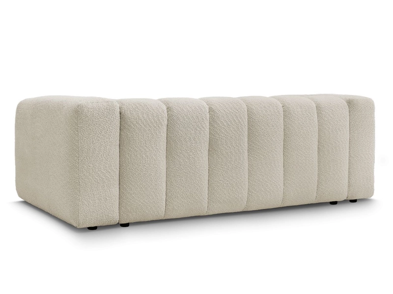 3er Sofa BOBOCHIC TALIA