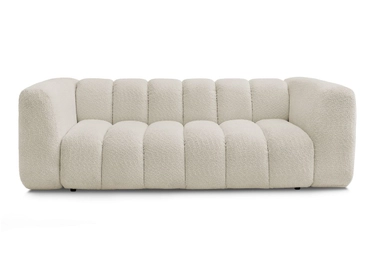 3er Sofa BOBOCHIC TALIA